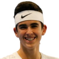 Turriziani Alvarez, Alejandro