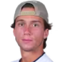 Storck Franca Leonardo
