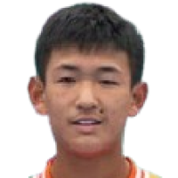 Cheng Jack