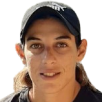 Christodoulou Lygia