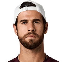 Khachanov, Karen