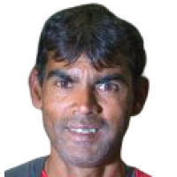 Lal Shibu