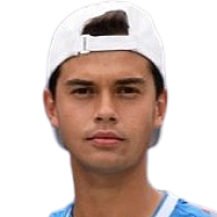 Sanchez Quilez Alejo