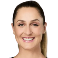 Dabrowski Gabriela