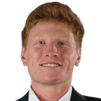 Dickerson Ryan