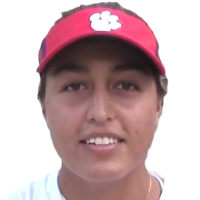 Navarro Maria