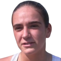 Vlckova, Karolina
