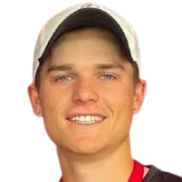 Harris, Matthew