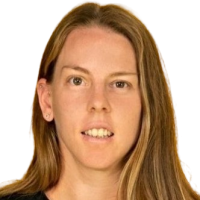 Papamichail, Despina