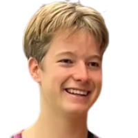 De Lange, Pieter