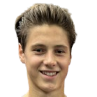 Petkovic, Mika