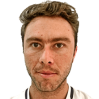 Gomez, Juan Sebastian