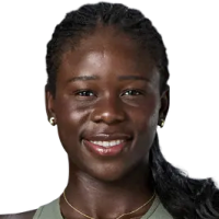 Mboko Victoria