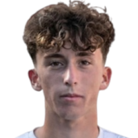 Fita Juan Sergi