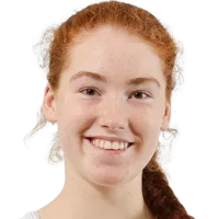 Seidel Ella