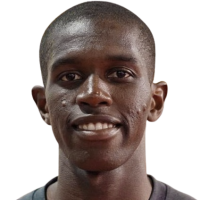 Zayid Mubarak Shannan