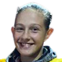 Ristic Mia