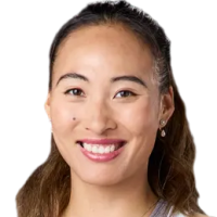 Zheng Qinwen