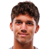 Lazaro Juncadella Manel