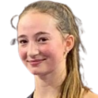 Black Brooke