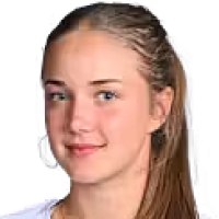 Valdmannova Vendula