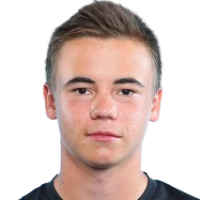 Guttau Niklas