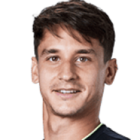 Ugo Carabelli Camilo