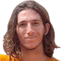 Sakellaridis, Dimitris