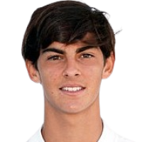 Carboni, Lorenzo