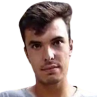 Dessi Marco