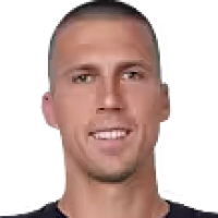 Fatic Nerman