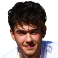 Andreescu, Stefan Adrian