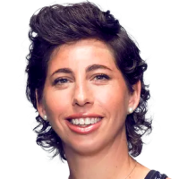 Suarez-Navarro Carla