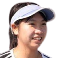Ito, Aoi