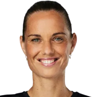 Rus Arantxa