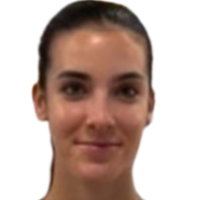 Simionescu, Diana-Ioana