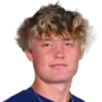 Johnston, Noah