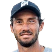 Perez Contri Sergi