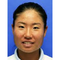Chan Chin-Wei