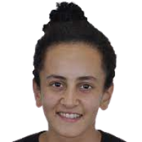 Qostal Lina