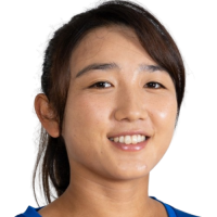 Okamura Kyoka