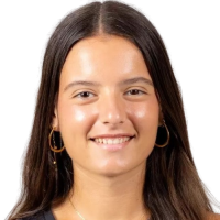 Ramos Sierra, Cristina