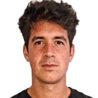 Mena, Facundo