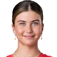 Jovic Iva