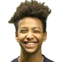 Ymer Rafael