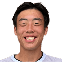 Wong Chak Lam Coleman