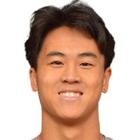 Sutanto Michael