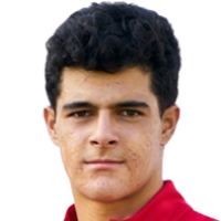 Bennani Karim