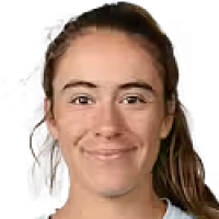 Sierra Solana