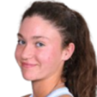 Torner Sensano Neus
